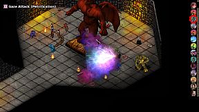 Knights of the Chalice 2