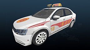 DrivingSchool-驾驶学校