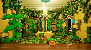 Doctor Dreams Simulator