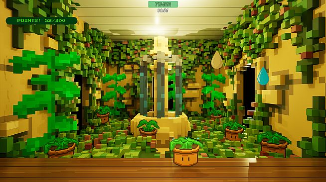 Doctor Dreams Simulator