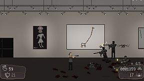 Graceward - Complete Edition