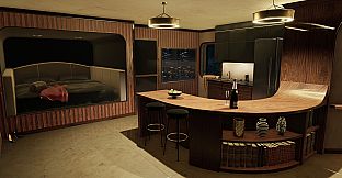 Dead by Daylight - Tools of Torment Chapter