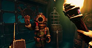 We Were Here Forever: Fan Edition