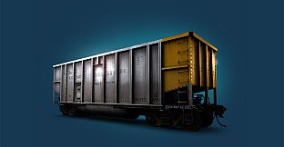 Trainz Plus DLC - Chinese Electric SS4 Locomotive Pack