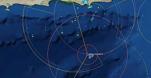 Command LIVE - Commonwealth Collision