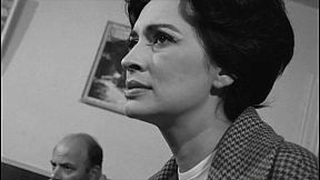 ROUGH KUTS: Night of the Living Dead