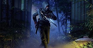 Zombie Army 4: Night Ops Jun Outfit