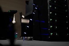 Terminal Insanity: RackJacker