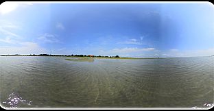 Exhale XR - Majestic Creatures