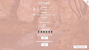 Sliding Puzzle Collection