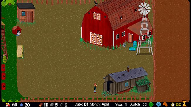 NO LIFE: Zombie Survivor