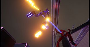 Rocket Angels Inc