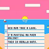 Will The Man Get Frog