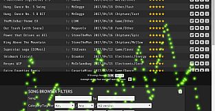 Rytmik Ultimate – Rytmik Player