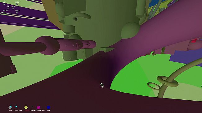 CollapsingWorldGuildmaster