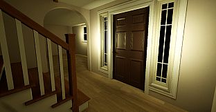 Whispers to Remember - The New Year