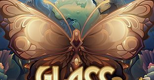 Glass Masquerade 3: Honeylines Soundtrack