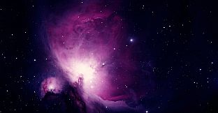 Click Here - Background Pack