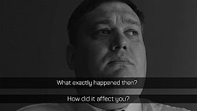 Russian Psychiatric Pastoral: Prologue