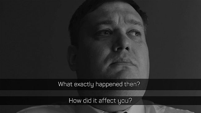 Russian Psychiatric Pastoral: Prologue