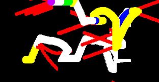 VOID Definitive Edition