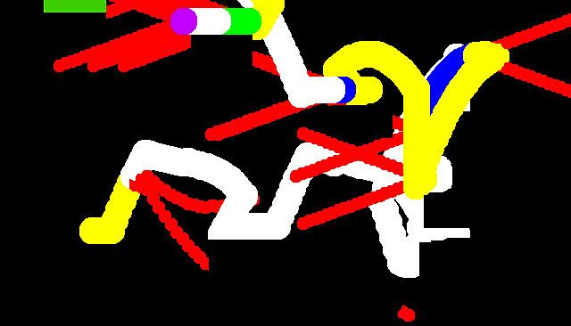 VOID Definitive Edition