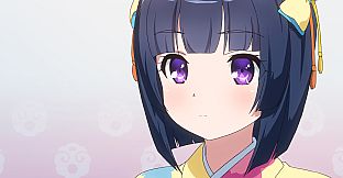 NEKOPARA Extra - NEKOPARA OVA Extra