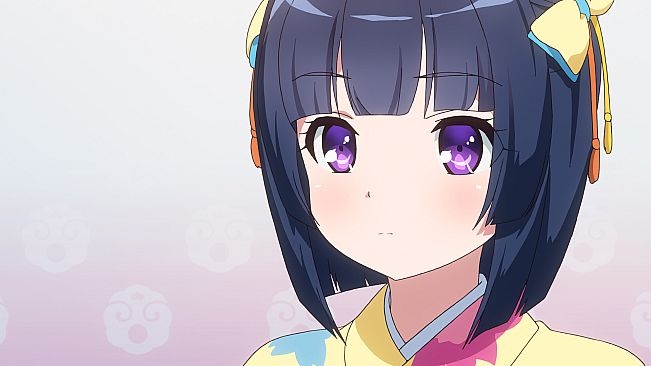 NEKOPARA Extra - NEKOPARA OVA Extra