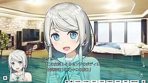 Hacking The Moon to Find My Goddess