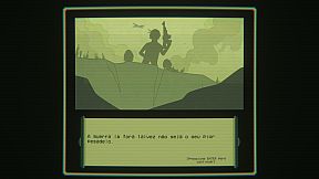 Condemned: No Escape