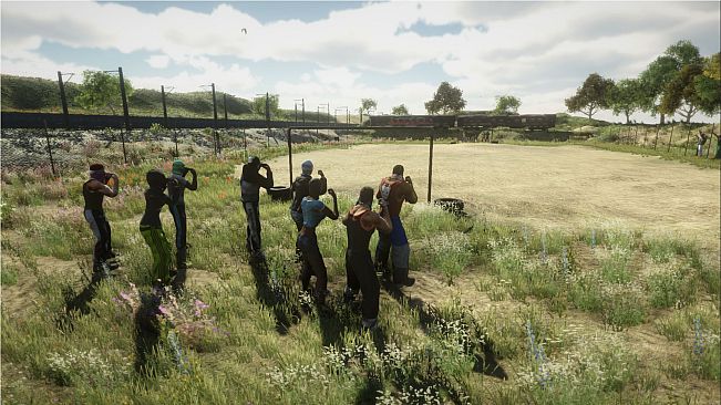 Street Warriors Online: Premium Pack