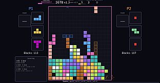 Quadora