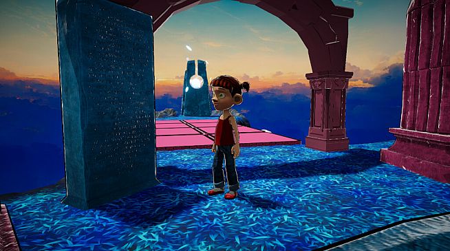 Multiplication Mayhem