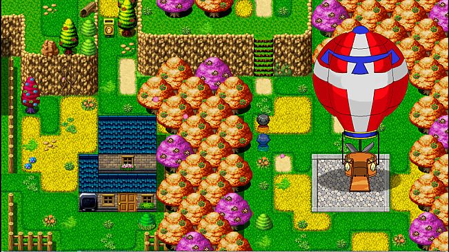 Waldenses: In Search of Truth