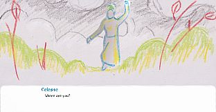 A talk beneath the tree