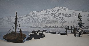 Timberheim