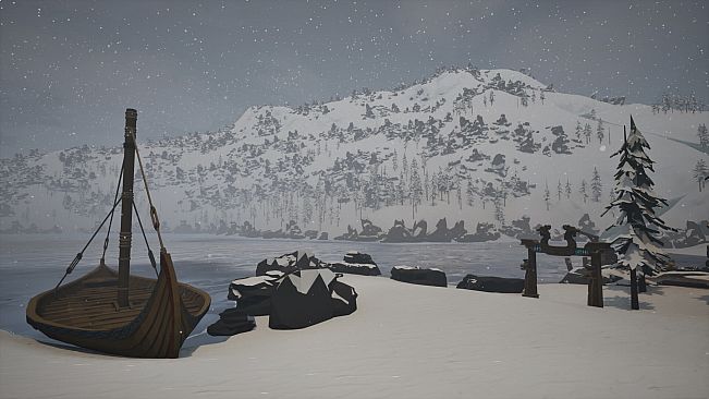 Timberheim