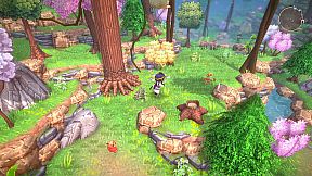 Hidden Gems Collection - 3 in 1