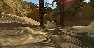 Riddle of the Sphinx The Awakening (Enhanced Edition)