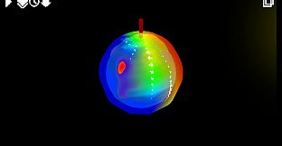 Advanced Map Generation