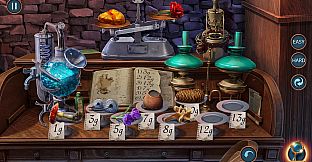 Connected Hearts: Cost of Beauty DLC