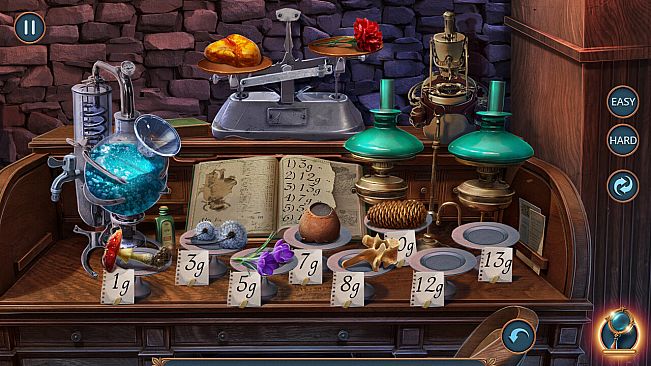 Connected Hearts: Cost of Beauty DLC