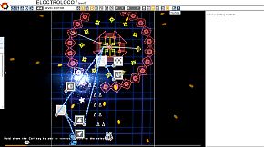 SHMUP Creator