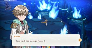 additional scenario and dungeon Episode "Stray Fairy Trap"