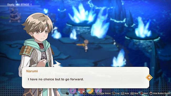 additional scenario and dungeon Episode "Stray Fairy Trap"