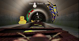 ELECTROBASIS - Donation