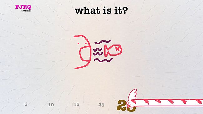 Drawful 2