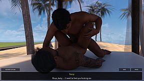 Gay Sex Adventures - Episode 5