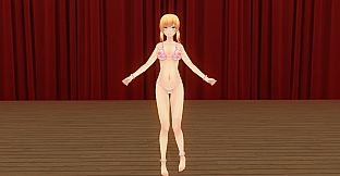 CUSTOM ORDER MAID 3D2 It's a Night Magic June Bride Rut Prevention ALL in ONE Pack