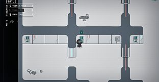 Nano CODE:X